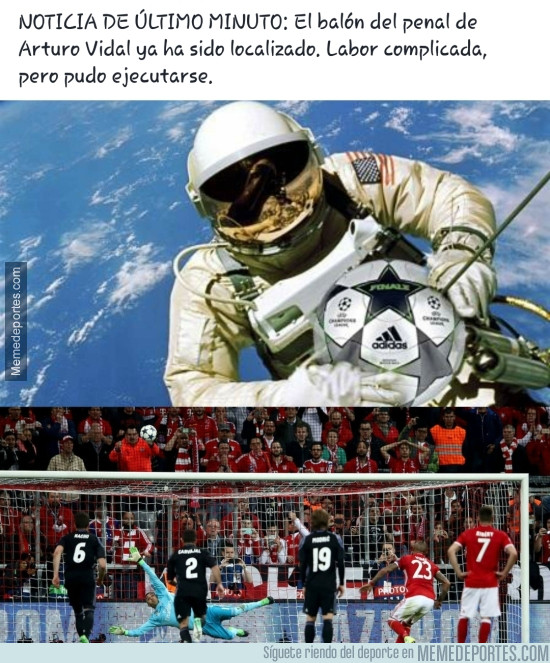 a meme champions 11