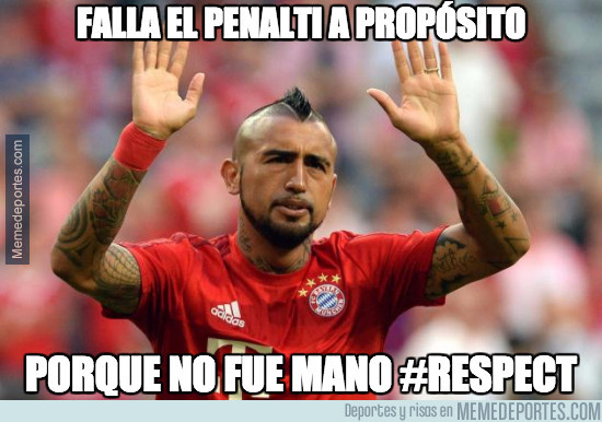 a meme champions 12