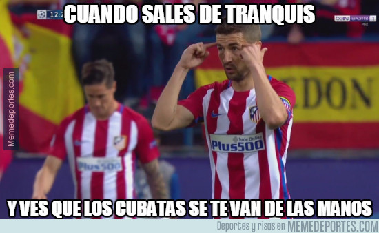 a meme champions 14