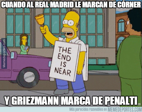 a meme champions 16
