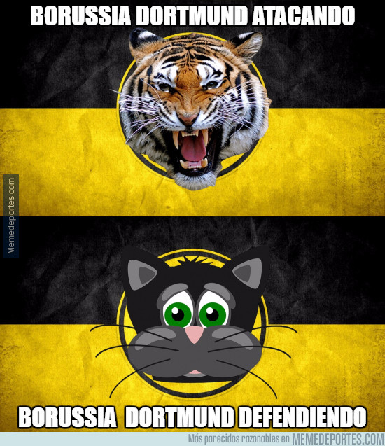 a meme champions 18