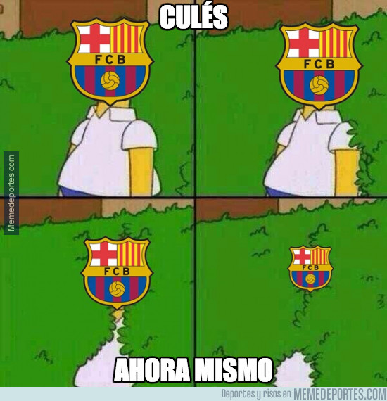 a meme champions 2