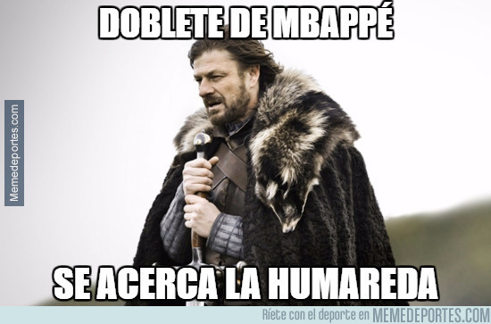 a meme champions 20