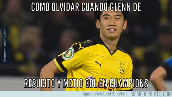 a meme champions 21