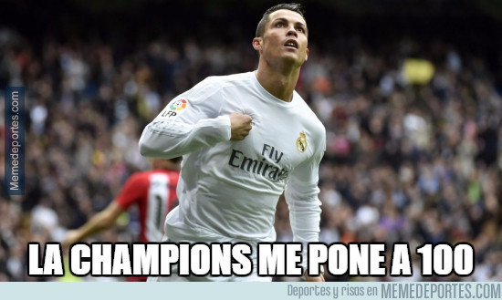 a meme champions 5