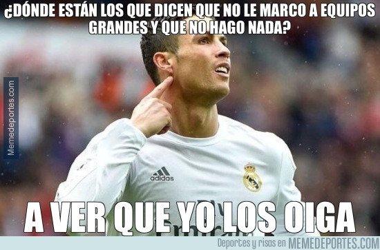 a meme champions 6