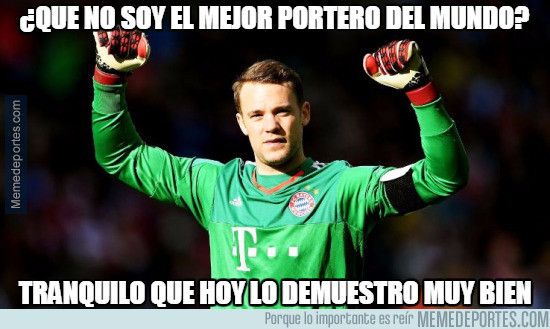 a meme champions 7