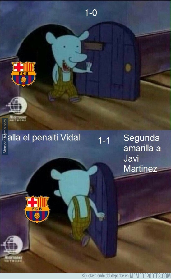 a meme champions 8
