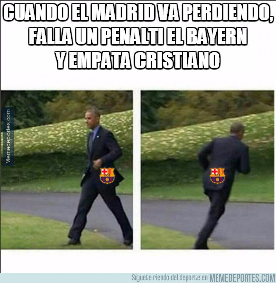 a meme champions 9
