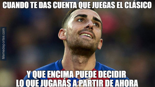 a meme clasico 11 e1492975636301