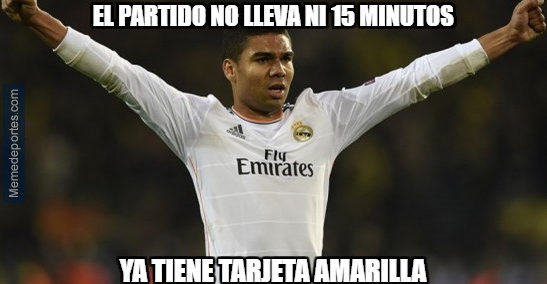 a meme clasico 12 e1492975659390