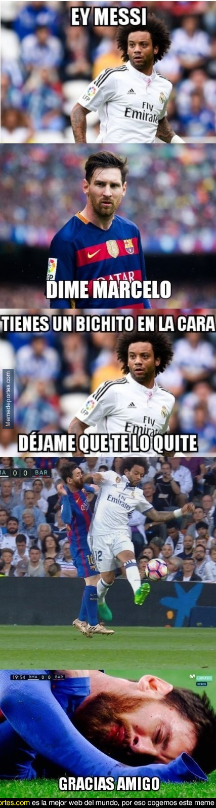a meme clasico 17