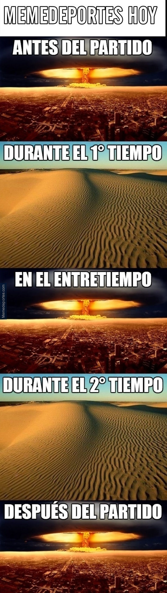 a meme clasico 2 e1492975729737