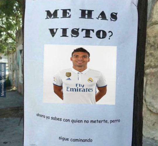 a meme clasico 20 e1492976673158