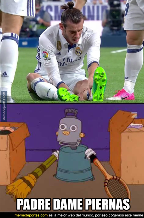 a meme clasico 22