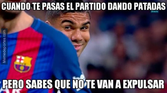 a meme clasico 27 e1492977571236