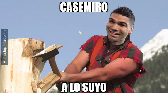 a meme clasico 28 e1492978413250
