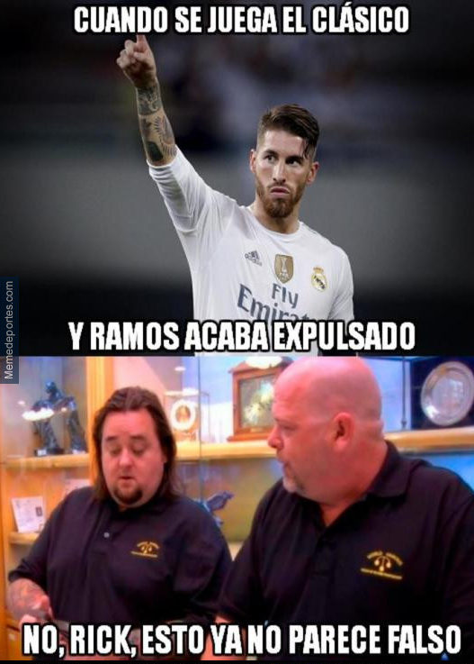 a meme clasico 30 e1492980178775