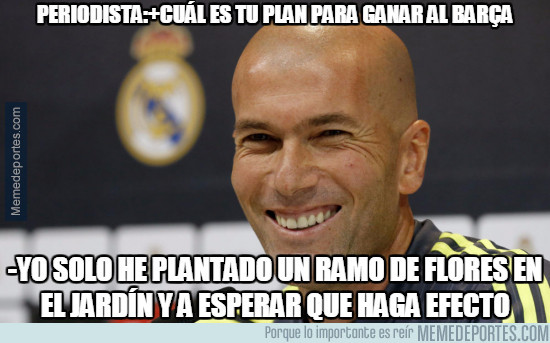 a meme clasico 4