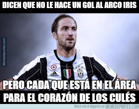 a meme eliminación del barça 15
