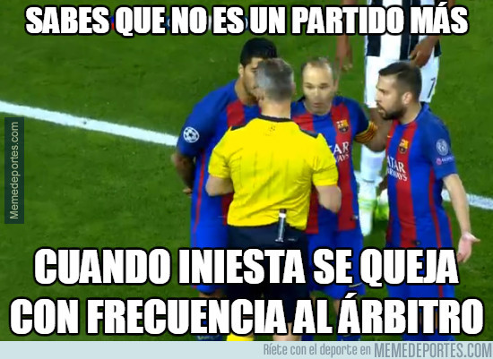 a meme eliminacion del barça 14