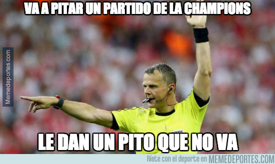 a meme eliminacion del barça 17
