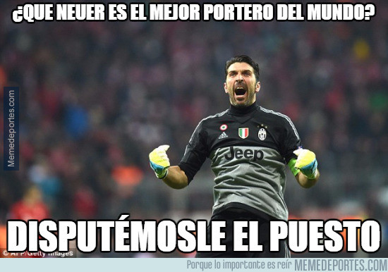a meme eliminacion del barça 18