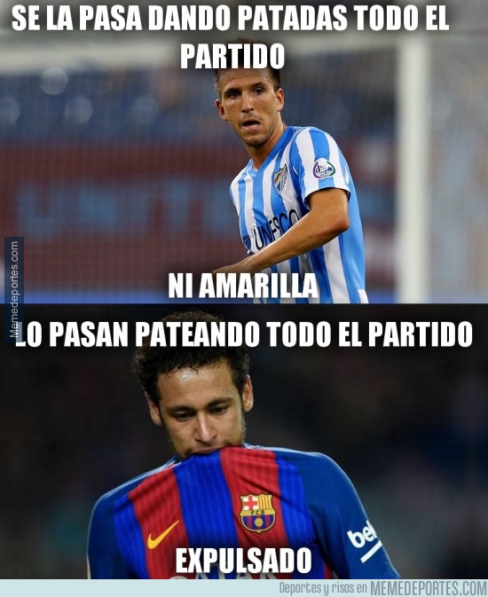 a meme malaga 1
