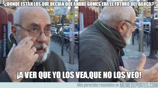 a meme malaga 10