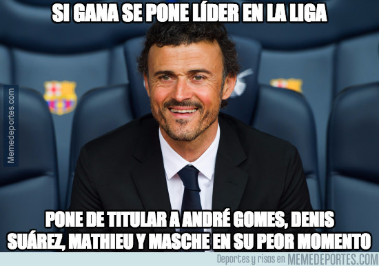 a meme malaga 11