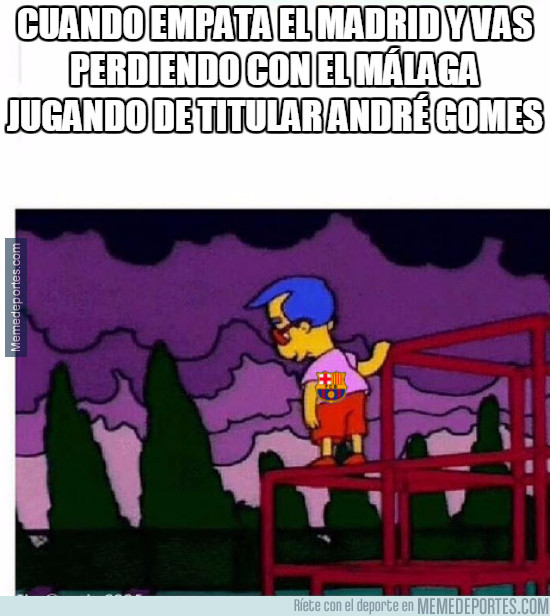 a meme malaga 12