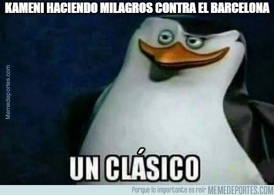 a meme malaga 15 1