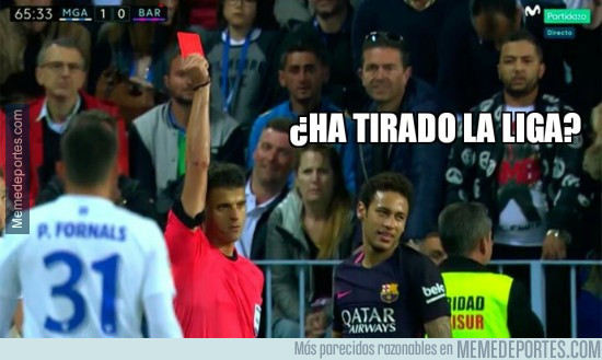 a meme malaga 2