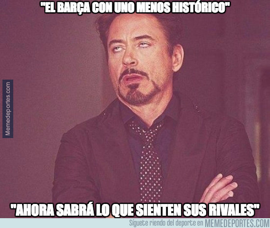 a meme malaga 5