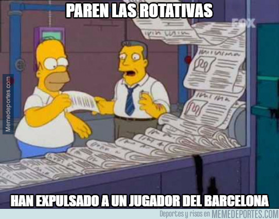 a meme malaga 6