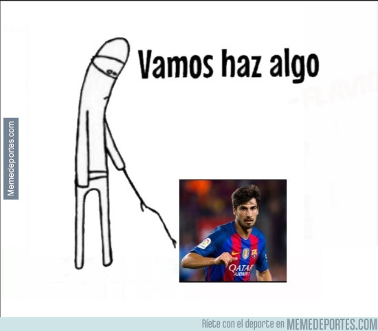 a meme malaga 8