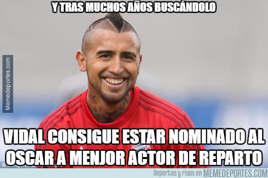 a meme robo del madrid 13