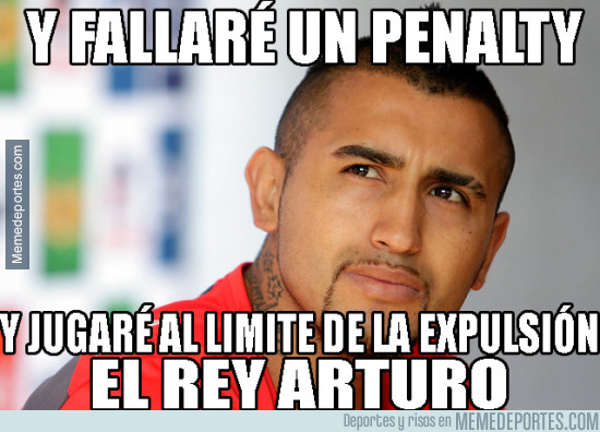 a meme robo del madrid 23