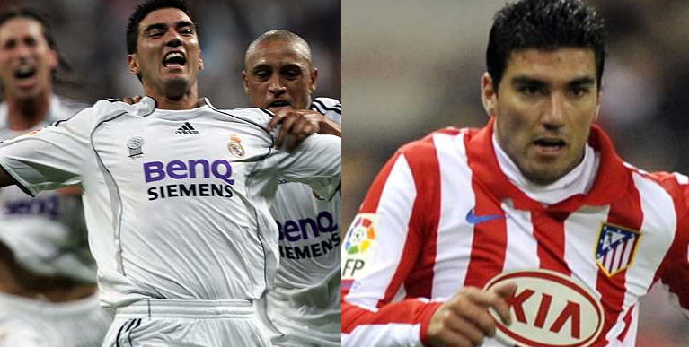 reyes real atletico
