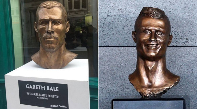 a meme de bale 10