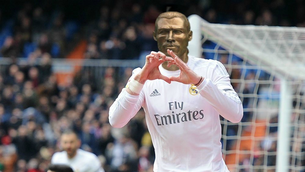 a meme de bale 2