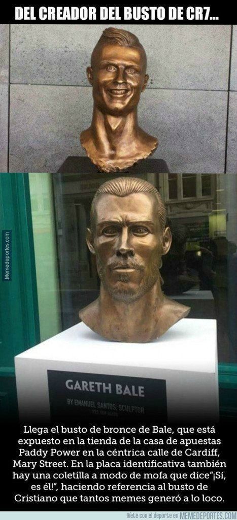 a meme de bale 7