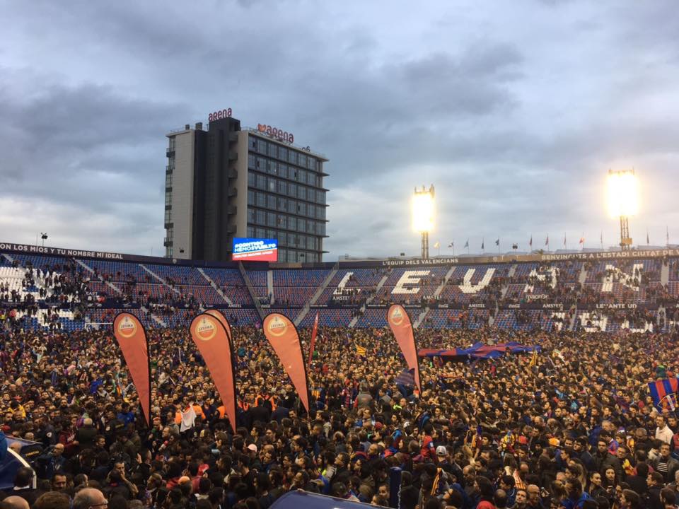 ascenso del levante 1