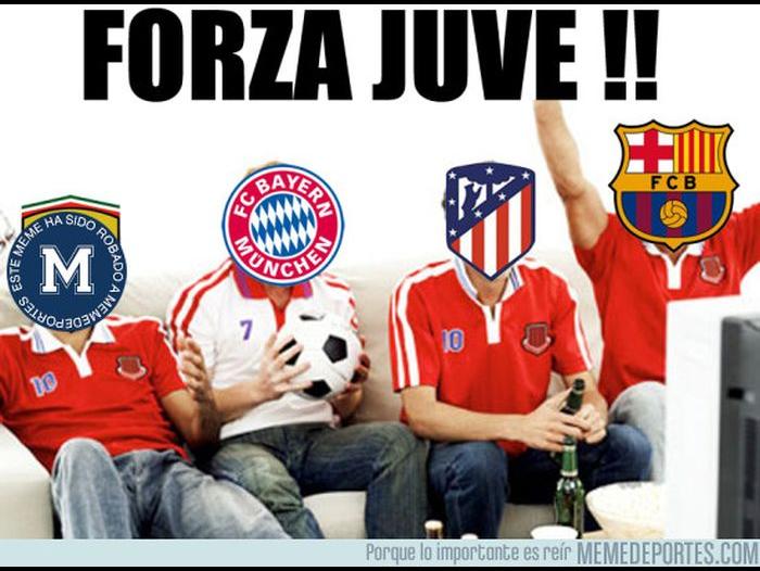 a meme champions 2