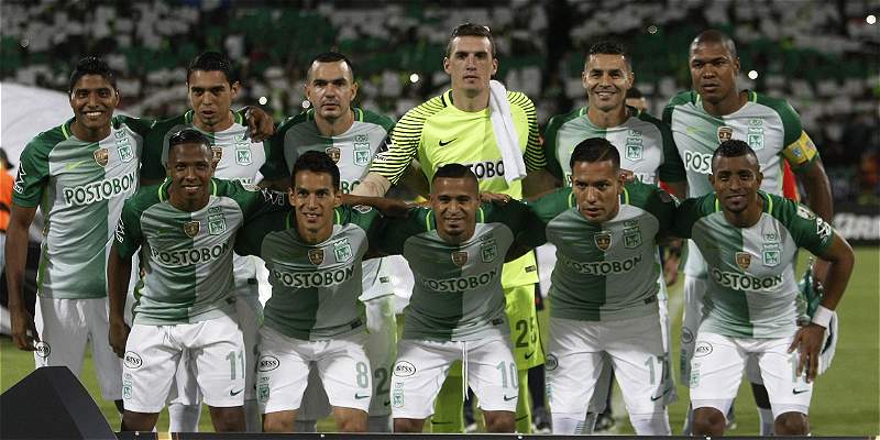 atletico nacional 3