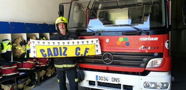 israel de bombero cadiz directo