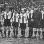 Ten curiosities of the history of the Spanish League (I)
