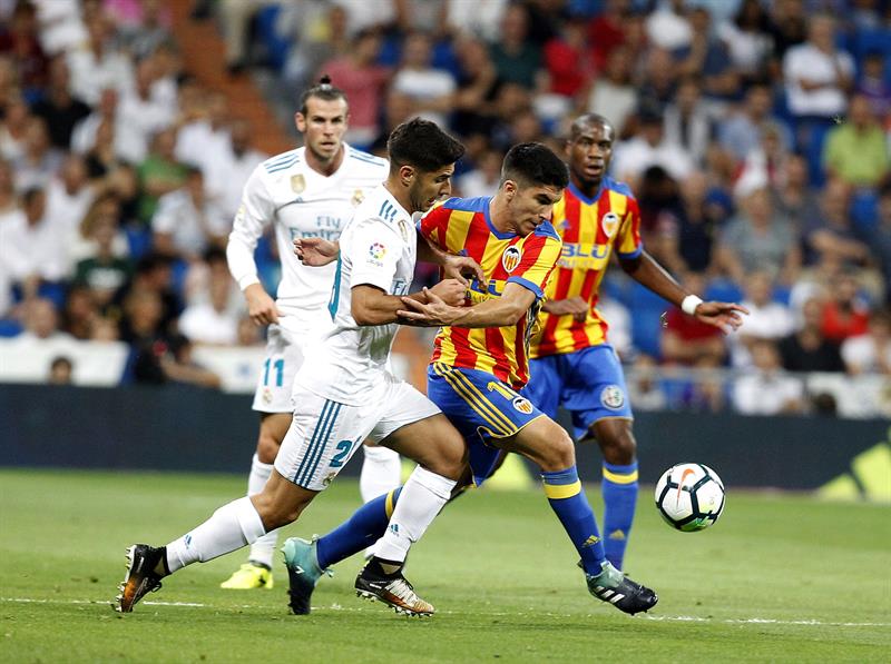 senyera 2017