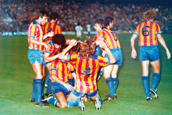 valencia camiseta 2