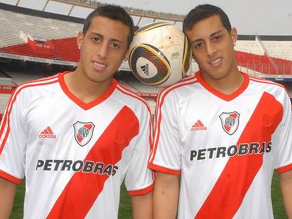 funes mori